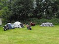 MCE Treffen 2011 - 198